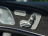 USED 2020 W MERCEDES-BENZ GLE 2.9 GLE400d AMG Line (Premium Plus) Coupe 5dr Diesel G-Tronic 4MATIC Euro 6 (s/s) (330 ps) 