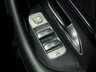 USED 2020 W MERCEDES-BENZ GLE 2.9 GLE400d AMG Line (Premium Plus) Coupe 5dr Diesel G-Tronic 4MATIC Euro 6 (s/s) (330 ps) 