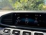 USED 2020 W MERCEDES-BENZ GLE 2.9 GLE400d AMG Line (Premium Plus) Coupe 5dr Diesel G-Tronic 4MATIC Euro 6 (s/s) (330 ps) 