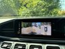 USED 2020 W MERCEDES-BENZ GLE 2.9 GLE400d AMG Line (Premium Plus) Coupe 5dr Diesel G-Tronic 4MATIC Euro 6 (s/s) (330 ps) 