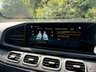USED 2020 W MERCEDES-BENZ GLE 2.9 GLE400d AMG Line (Premium Plus) Coupe 5dr Diesel G-Tronic 4MATIC Euro 6 (s/s) (330 ps) 