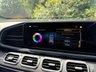 USED 2020 W MERCEDES-BENZ GLE 2.9 GLE400d AMG Line (Premium Plus) Coupe 5dr Diesel G-Tronic 4MATIC Euro 6 (s/s) (330 ps) 
