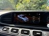USED 2020 W MERCEDES-BENZ GLE 2.9 GLE400d AMG Line (Premium Plus) Coupe 5dr Diesel G-Tronic 4MATIC Euro 6 (s/s) (330 ps) 