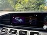 USED 2020 W MERCEDES-BENZ GLE 2.9 GLE400d AMG Line (Premium Plus) Coupe 5dr Diesel G-Tronic 4MATIC Euro 6 (s/s) (330 ps) 