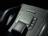 USED 2020 W MERCEDES-BENZ GLE 2.9 GLE400d AMG Line (Premium Plus) Coupe 5dr Diesel G-Tronic 4MATIC Euro 6 (s/s) (330 ps) 