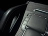 USED 2020 W MERCEDES-BENZ GLE 2.9 GLE400d AMG Line (Premium Plus) Coupe 5dr Diesel G-Tronic 4MATIC Euro 6 (s/s) (330 ps) 
