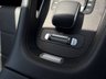 USED 2020 W MERCEDES-BENZ GLE 2.9 GLE400d AMG Line (Premium Plus) Coupe 5dr Diesel G-Tronic 4MATIC Euro 6 (s/s) (330 ps) 
