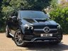 USED 2020 W MERCEDES-BENZ GLE 2.9 GLE400d AMG Line (Premium Plus) Coupe 5dr Diesel G-Tronic 4MATIC Euro 6 (s/s) (330 ps) 