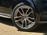 USED 2020 W MERCEDES-BENZ GLE 2.9 GLE400d AMG Line (Premium Plus) Coupe 5dr Diesel G-Tronic 4MATIC Euro 6 (s/s) (330 ps) 