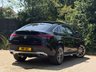 USED 2020 W MERCEDES-BENZ GLE 2.9 GLE400d AMG Line (Premium Plus) Coupe 5dr Diesel G-Tronic 4MATIC Euro 6 (s/s) (330 ps) 