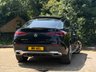 USED 2020 W MERCEDES-BENZ GLE 2.9 GLE400d AMG Line (Premium Plus) Coupe 5dr Diesel G-Tronic 4MATIC Euro 6 (s/s) (330 ps) 