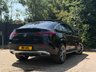 USED 2020 W MERCEDES-BENZ GLE 2.9 GLE400d AMG Line (Premium Plus) Coupe 5dr Diesel G-Tronic 4MATIC Euro 6 (s/s) (330 ps) 