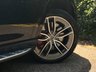 USED 2020 W MERCEDES-BENZ GLE 2.9 GLE400d AMG Line (Premium Plus) Coupe 5dr Diesel G-Tronic 4MATIC Euro 6 (s/s) (330 ps) 