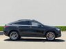 USED 2020 W MERCEDES-BENZ GLE 2.9 GLE400d AMG Line (Premium Plus) Coupe 5dr Diesel G-Tronic 4MATIC Euro 6 (s/s) (330 ps) 