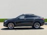 USED 2020 W MERCEDES-BENZ GLE 2.9 GLE400d AMG Line (Premium Plus) Coupe 5dr Diesel G-Tronic 4MATIC Euro 6 (s/s) (330 ps) 
