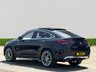 USED 2020 W MERCEDES-BENZ GLE 2.9 GLE400d AMG Line (Premium Plus) Coupe 5dr Diesel G-Tronic 4MATIC Euro 6 (s/s) (330 ps) 