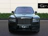 USED 2022 22 ROLLS-ROYCE CULLINAN 6.75 V12 Black Badge Auto 4WD Euro 6 5dr *STARLIGHT* *VAT Q*