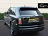 USED 2022 22 ROLLS-ROYCE CULLINAN 6.75 V12 Black Badge Auto 4WD Euro 6 5dr *STARLIGHT* *VAT Q*