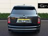 USED 2022 22 ROLLS-ROYCE CULLINAN 6.75 V12 Black Badge Auto 4WD Euro 6 5dr *STARLIGHT* *VAT Q*