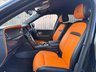 USED 2022 22 ROLLS-ROYCE CULLINAN 6.75 V12 Black Badge Auto 4WD Euro 6 5dr *STARLIGHT* *VAT Q*