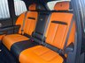 USED 2022 22 ROLLS-ROYCE CULLINAN 6.75 V12 Black Badge Auto 4WD Euro 6 5dr *STARLIGHT* *VAT Q*