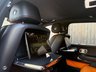 USED 2022 22 ROLLS-ROYCE CULLINAN 6.75 V12 Black Badge Auto 4WD Euro 6 5dr *STARLIGHT* *VAT Q*
