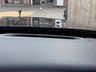 USED 2022 22 ROLLS-ROYCE CULLINAN 6.75 V12 Black Badge Auto 4WD Euro 6 5dr *STARLIGHT* *VAT Q*