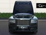 USED 2022 22 ROLLS-ROYCE CULLINAN 6.75 V12 Black Badge Auto 4WD Euro 6 5dr *STARLIGHT* *VAT Q*