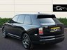USED 2022 22 ROLLS-ROYCE CULLINAN 6.75 V12 Black Badge Auto 4WD Euro 6 5dr *STARLIGHT* *VAT Q*