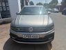 USED 2020 69 VOLKSWAGEN TIGUAN 2.0 TDI R-Line Tech SUV 5dr Diesel Manual Euro 6 (s/s) (150 ps) 