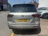 USED 2020 69 VOLKSWAGEN TIGUAN 2.0 TDI R-Line Tech SUV 5dr Diesel Manual Euro 6 (s/s) (150 ps) 