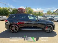 USED 2018 18 MERCEDES-BENZ GLC 2.1 GLC220d AMG Line (Premium) SUV 5dr Diesel G-Tronic 4MATIC Euro 6 (s/s) (170 ps) Premium | 4MATIC | Heated Seats