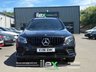 USED 2018 18 MERCEDES-BENZ GLC 2.1 GLC220d AMG Line (Premium) SUV 5dr Diesel G-Tronic 4MATIC Euro 6 (s/s) (170 ps) Premium | 4MATIC | Heated Seats