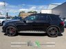 USED 2018 18 MERCEDES-BENZ GLC 2.1 GLC220d AMG Line (Premium) SUV 5dr Diesel G-Tronic 4MATIC Euro 6 (s/s) (170 ps) Premium | 4MATIC | Heated Seats