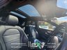 USED 2018 18 MERCEDES-BENZ GLC 2.1 GLC220d AMG Line (Premium) SUV 5dr Diesel G-Tronic 4MATIC Euro 6 (s/s) (170 ps) Premium | 4MATIC | Heated Seats