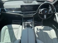 USED 2025 74 BMW X5 3.0 50e 25.7kWh M Sport SUV 5dr Petrol Plug-in Hybrid Steptronic xDrive Euro 6 (s/s) (489 ps) &pound;13K FACTORY EXTRAS