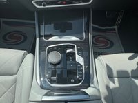 USED 2025 74 BMW X5 3.0 50e 25.7kWh M Sport SUV 5dr Petrol Plug-in Hybrid Steptronic xDrive Euro 6 (s/s) (489 ps) &pound;13K FACTORY EXTRAS