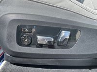 USED 2025 74 BMW X5 3.0 50e 25.7kWh M Sport SUV 5dr Petrol Plug-in Hybrid Steptronic xDrive Euro 6 (s/s) (489 ps) &pound;13K FACTORY EXTRAS