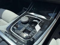 USED 2025 74 BMW X5 3.0 50e 25.7kWh M Sport SUV 5dr Petrol Plug-in Hybrid Steptronic xDrive Euro 6 (s/s) (489 ps) &pound;13K FACTORY EXTRAS