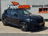 USED 2025 74 BMW X5 3.0 50e 25.7kWh M Sport SUV 5dr Petrol Plug-in Hybrid Steptronic xDrive Euro 6 (s/s) (489 ps) &pound;13K FACTORY EXTRAS