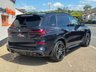 USED 2025 74 BMW X5 3.0 50e 25.7kWh M Sport SUV 5dr Petrol Plug-in Hybrid Steptronic xDrive Euro 6 (s/s) (489 ps) &pound;13K FACTORY EXTRAS