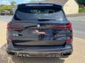 USED 2025 74 BMW X5 3.0 50e 25.7kWh M Sport SUV 5dr Petrol Plug-in Hybrid Steptronic xDrive Euro 6 (s/s) (489 ps) &pound;13K FACTORY EXTRAS