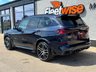 USED 2025 74 BMW X5 3.0 50e 25.7kWh M Sport SUV 5dr Petrol Plug-in Hybrid Steptronic xDrive Euro 6 (s/s) (489 ps) &pound;13K FACTORY EXTRAS