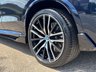 USED 2025 74 BMW X5 3.0 50e 25.7kWh M Sport SUV 5dr Petrol Plug-in Hybrid Steptronic xDrive Euro 6 (s/s) (489 ps) &pound;13K FACTORY EXTRAS