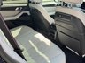 USED 2025 74 BMW X5 3.0 50e 25.7kWh M Sport SUV 5dr Petrol Plug-in Hybrid Steptronic xDrive Euro 6 (s/s) (489 ps) &pound;13K FACTORY EXTRAS