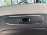 USED 2025 74 BMW X5 3.0 50e 25.7kWh M Sport SUV 5dr Petrol Plug-in Hybrid Steptronic xDrive Euro 6 (s/s) (489 ps) &pound;13K FACTORY EXTRAS