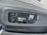 USED 2025 74 BMW X5 3.0 50e 25.7kWh M Sport SUV 5dr Petrol Plug-in Hybrid Steptronic xDrive Euro 6 (s/s) (489 ps) &pound;13K FACTORY EXTRAS