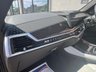 USED 2025 74 BMW X5 3.0 50e 25.7kWh M Sport SUV 5dr Petrol Plug-in Hybrid Steptronic xDrive Euro 6 (s/s) (489 ps) &pound;13K FACTORY EXTRAS