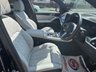 USED 2025 74 BMW X5 3.0 50e 25.7kWh M Sport SUV 5dr Petrol Plug-in Hybrid Steptronic xDrive Euro 6 (s/s) (489 ps) &pound;13K FACTORY EXTRAS
