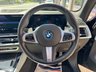USED 2025 74 BMW X5 3.0 50e 25.7kWh M Sport SUV 5dr Petrol Plug-in Hybrid Steptronic xDrive Euro 6 (s/s) (489 ps) &pound;13K FACTORY EXTRAS